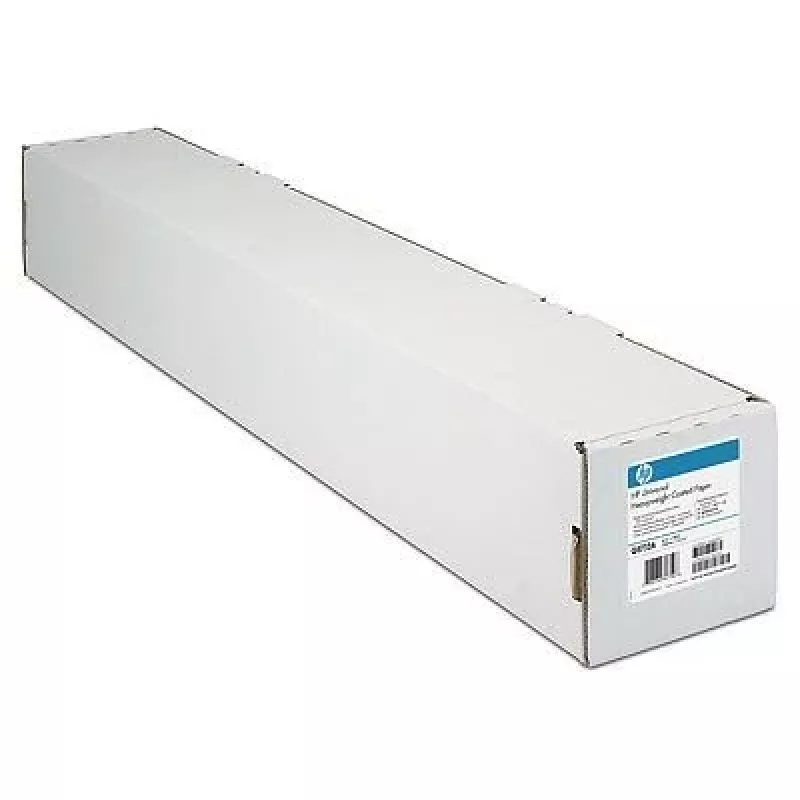 HP papier Bond Universal 36 palcov 45 m rolka x 45,7 m 80 g/m²