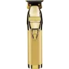 BaBylissPRO GoldFX SkeletonFX FX7870GE profesionálny strihač vlasov
