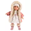 Bábika Llorens Elena (35 cm)