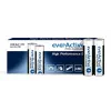 Jednorazové AA alkalické batérie everActive LR610PAKPA, 1,5 V, 3000 mAh, 10 ks balenie