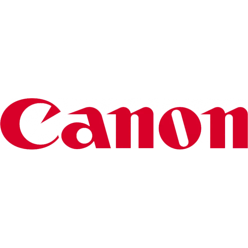 Canon 5093C002 tonerová kazeta 1 ks originálna azúrová