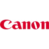 Canon 5097C002 tonerová kazeta 1 ks originálna azúrová