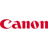 Canon 5096C002 tonerová kazeta 1 ks originálna purpurová