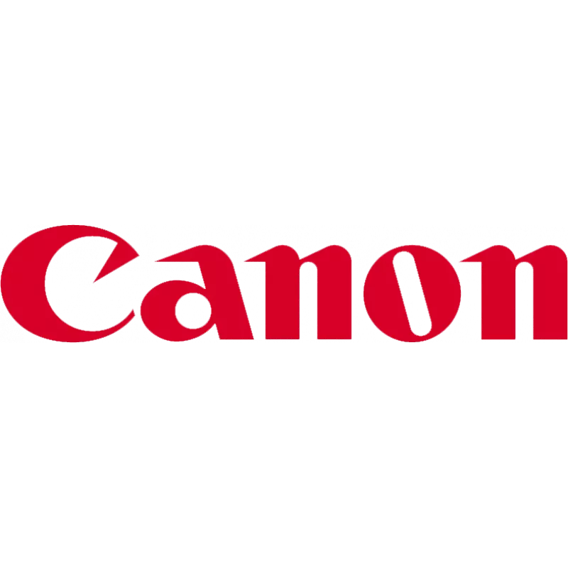 Canon 5095C002 tonerová kazeta 1 ks originálna žltá