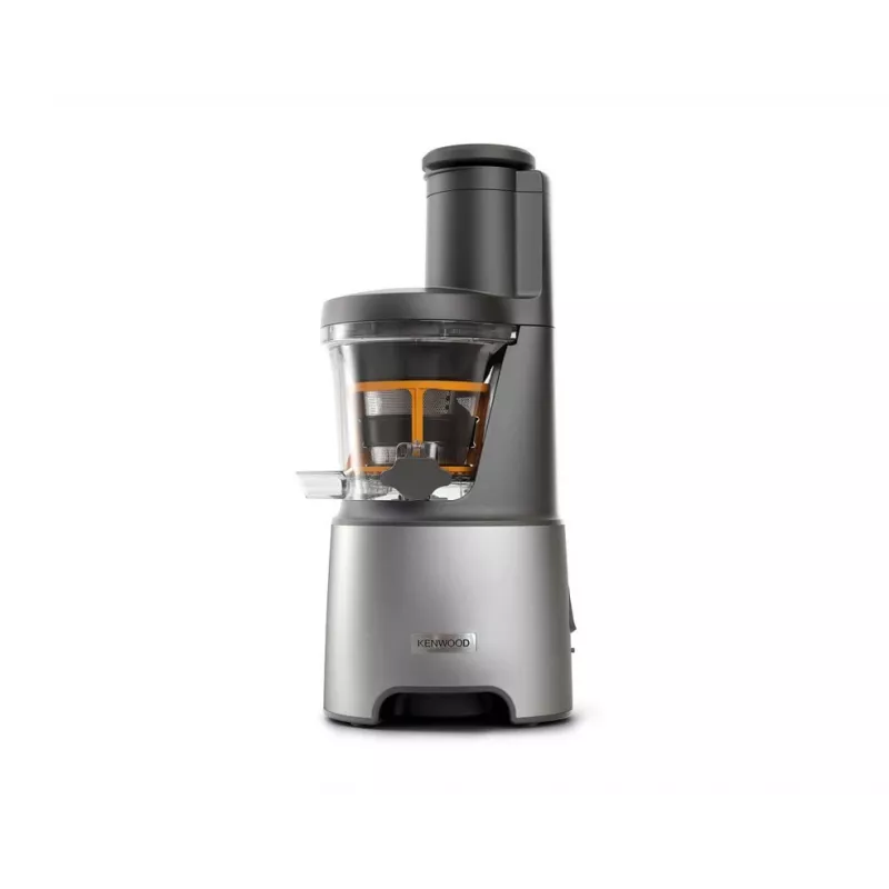 Kenwood JMP85.000SI odšťavovač pomalý odšťavovač 230 W strieborný