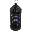 Esperanza Terminator EHQ005 LED UV lampa na hmyz