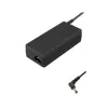 50014.65W - Laptop - interný - 100-240 V - 50/60 Hz - 65 W - 20 V (50014.65W) - Qoltec