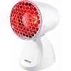 Beurer IL 11 infračervená lampa 100 W