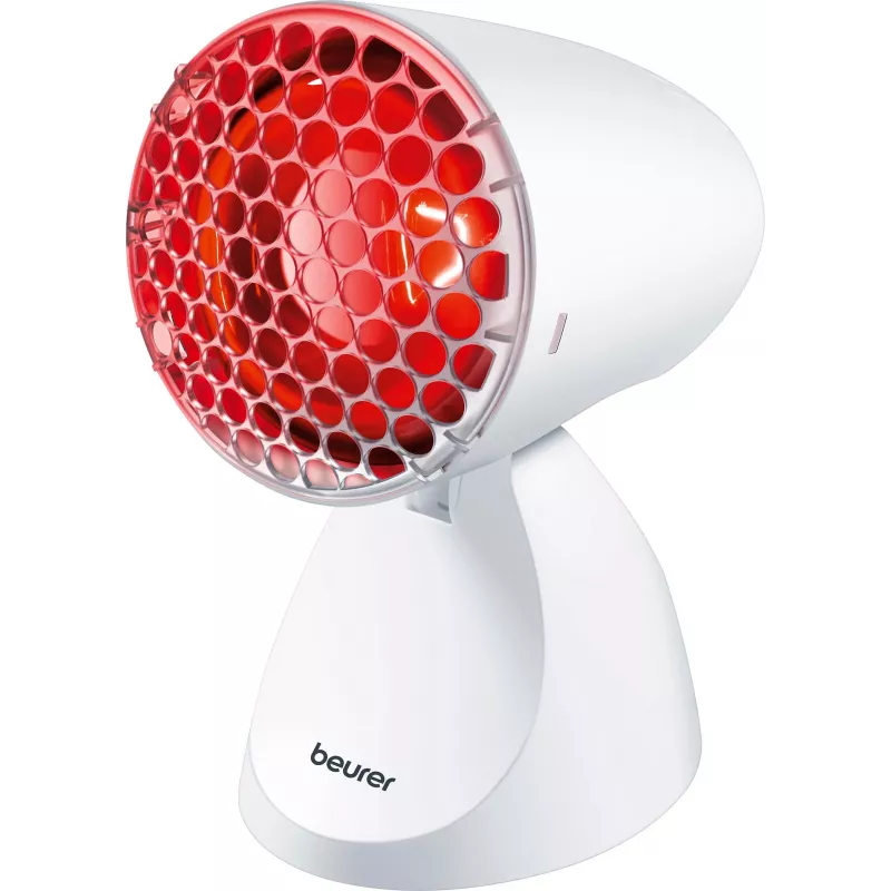 Beurer IL 11 infračervená lampa 100 W