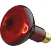 Beurer IL 11 infračervená lampa 100 W