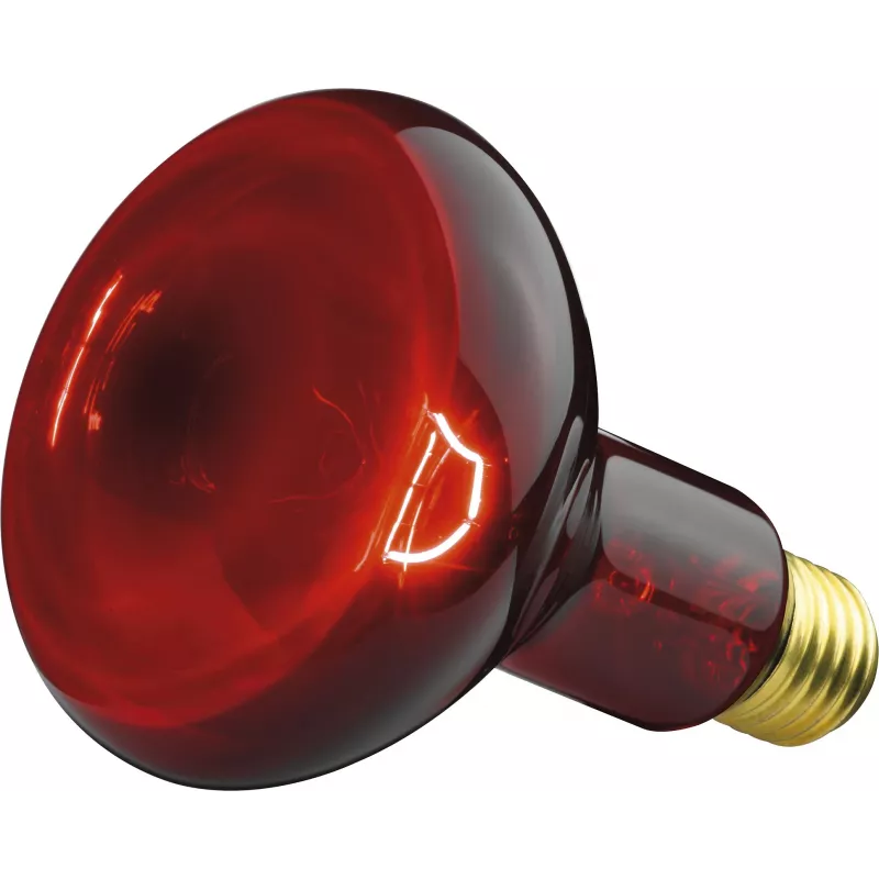 Beurer IL 11 infračervená lampa 100 W