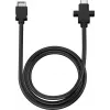 Fractal Design Pop príslušenstvo USB-C 10Gbps kábel – model D