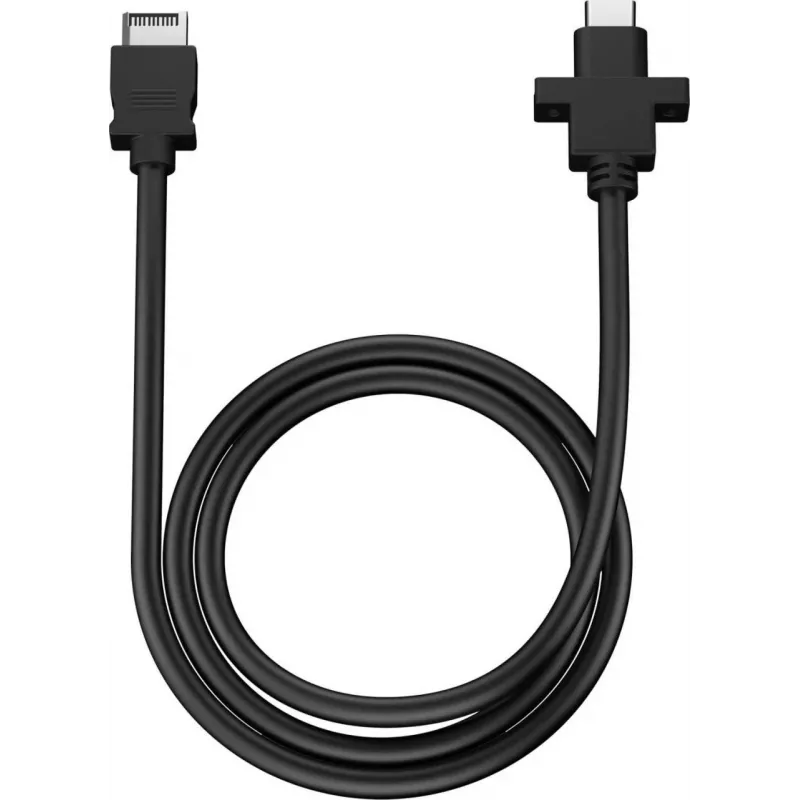 Fractal Design Pop príslušenstvo USB-C 10Gbps kábel – model D