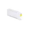 Epson atramentová kazeta samostatné balenie UltraChrome XD3 žltá T50M4 700ml