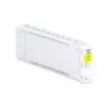 Epson atramentová kazeta samostatné balenie UltraChrome XD3 žltá T50M4 700ml