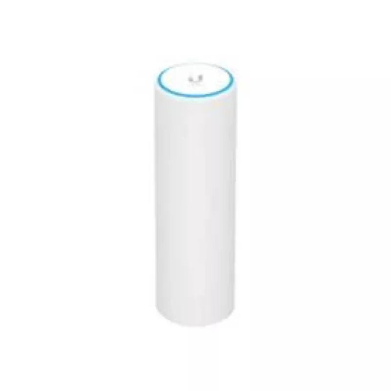 Ubiquiti UniFi U6-Mesh WiFi 6 access point AX5300 5.3 Gbps IPX5 vodotesný - biela