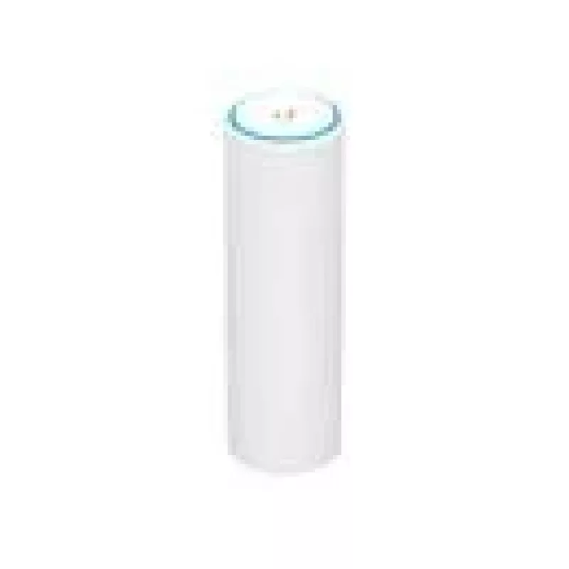 Ubiquiti UniFi U6-Mesh WiFi 6 access point AX5300 5.3 Gbps IPX5 vodotesný - biela