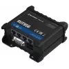 Teltonika RUT956 priemyselný router (RU