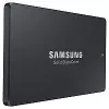 Samsung MZ7L3960HCJR-00A07 interný Solid-State-Drive 960 GB 2,5 palca Serial ATA III TLC