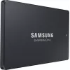Samsung PM897 3.84 TB 2.5 palca Serial ATA III V-NAND