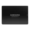 Samsung PM897 960 GB 2.5 palca Serial ATA III V-NAND