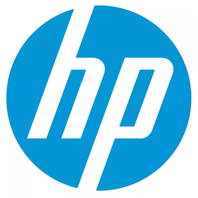 HP 139X W1390X tonerová kazeta, čierna, 4000 strán