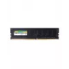 Silicon Power | SP008GBLFU320X02 | 8 GB | DDR4 | 3200 MHz | PC/server | Registered No | ECC No