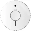 Detektor dymu FireAngel FA-6115-INT (FA6115) na batérie, v súlade s EN14604