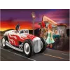 Sada na hranie Playmobil City Life 71078 herná sada s figúrkami a príslušenstvom