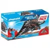 Sada na hranie Playmobil Sports & Action 71079 so športovými figúrkami