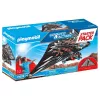 Sada na hranie Playmobil Sports & Action 71079 so športovými figúrkami