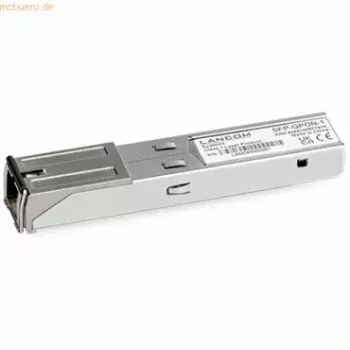 Lancom Systems SFP-GPON-1 sieťový transceiver modul optické vlákno...