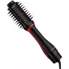 Revlon RVDR5298E One-Step Volumiser Plus teplovzdušná kefa