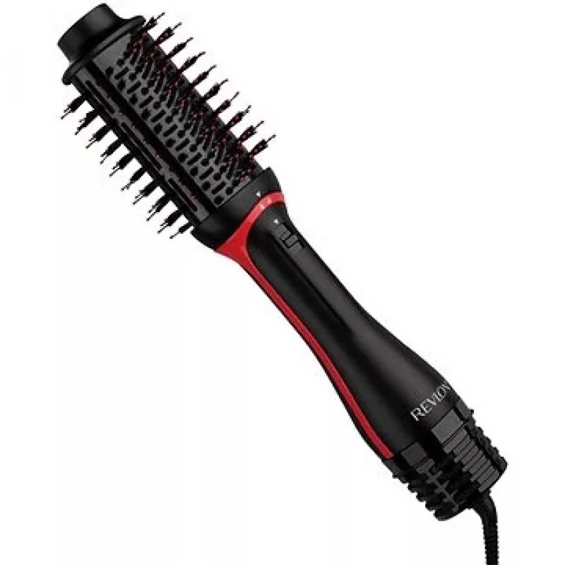 Revlon RVDR5298E One-Step Volumiser Plus teplovzdušná kefa