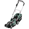 Metabo 601716850 RM 36-18 LTX BL 36 kosačka 18V (bez batérie a nabíjačky)
