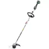 Vyžínač Metabo RTD 18 LTX BL 30