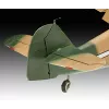 Plastový model Messerschmitt BF 109G-2/4 1/32