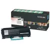 Lexmark E260A31E - toner čierny - pre E260, E260d, E260dn, E360d, E360dn, E360dt, E460dn, E460dtn, E460dtw, E460dw