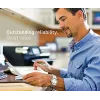 HP 300 originálna atramentová kazeta čierna, čierna, 1 ks, 200 strán