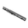 Green Cell GC-HP81 Laptop batéria 14,8V 2200mAh obnovuje mobilitu