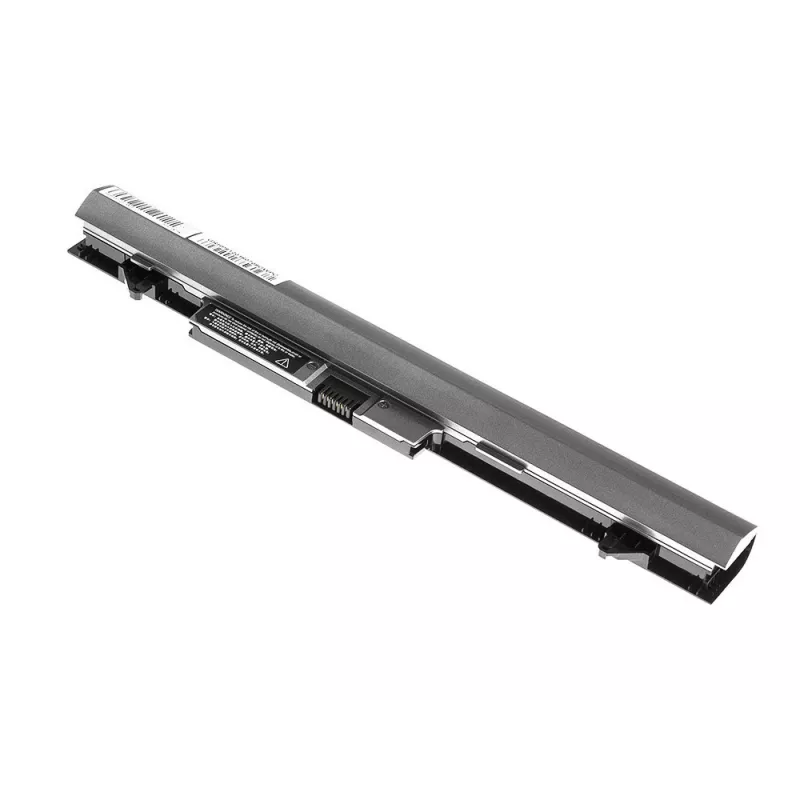Green Cell GC-HP81 Laptop batéria 14,8V 2200mAh obnovuje mobilitu