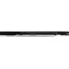 Green Cell GC-HP81 Laptop batéria 14,8V 2200mAh obnovuje mobilitu