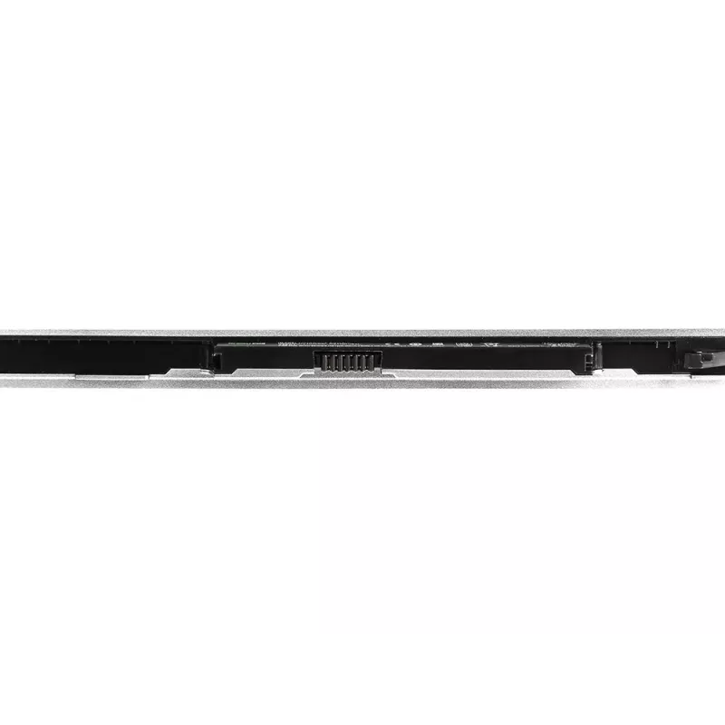 Green Cell GC-HP81 Laptop batéria 14,8V 2200mAh obnovuje mobilitu