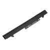 Green Cell GC-HP81 Laptop batéria 14,8V 2200mAh obnovuje mobilitu