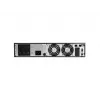 Green Cell UPS14 Rack Online UPS, 2000 VA 1800 W