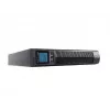 Green Cell UPS14 Rack Online UPS, 2000 VA 1800 W