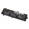 Batéria Green Cell LE118 pre Lenovo Ideapad 310-15 (7,6 V, 3500 mAh, 4 články, LiPo, čierna)