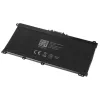 Batéria Green Cell HP145 pre HP Pavilion (LiPo 3600 mAh, 11,55 V, čierna)