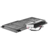 Batéria Green Cell TS51 pre Toshiba Satellite L50-A L50-A-1EK L50-A-19N P50-A S50-A