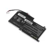 Batéria Green Cell TS51 pre Toshiba Satellite L50-A L50-A-1EK L50-A-19N P50-A S50-A